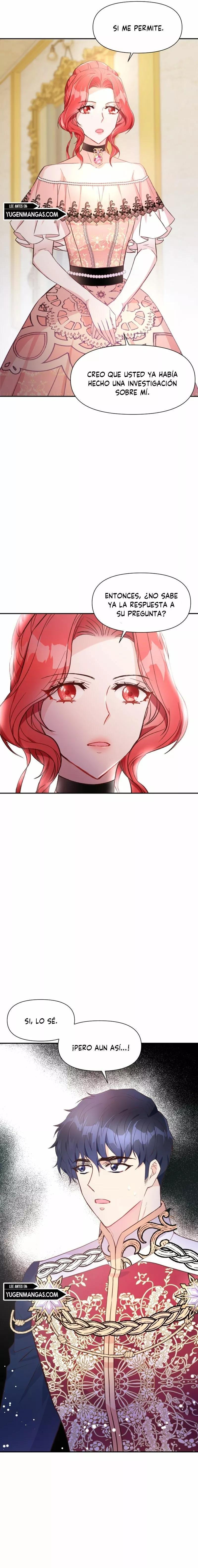 Capitulo 12 page 18