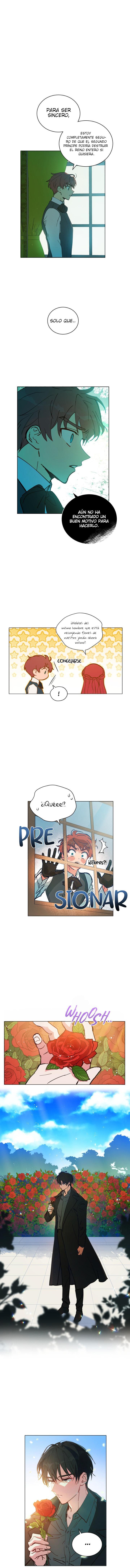 Capitulo 15 page 8