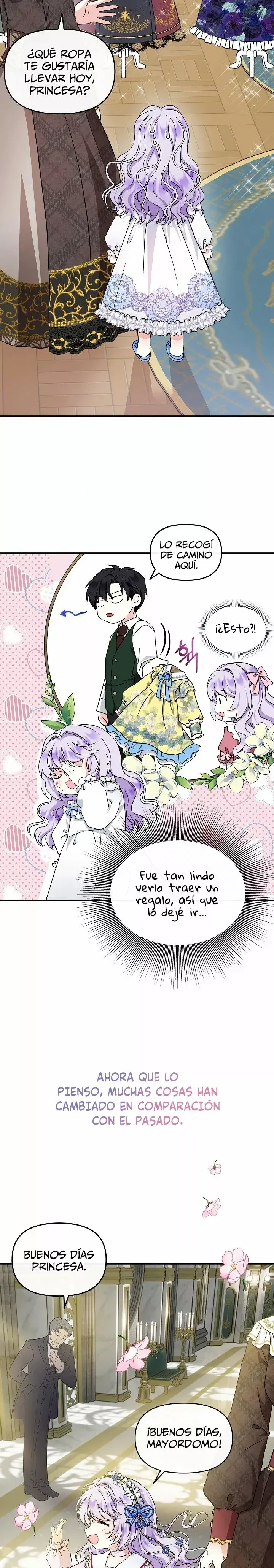 Capitulo 11 page 28