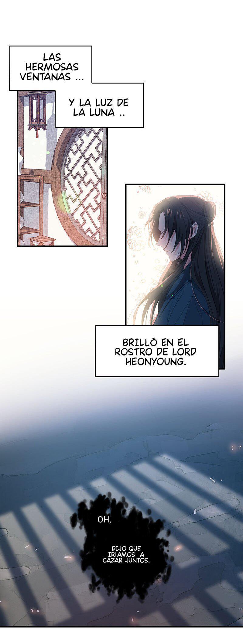 Capitulo 28 page 45