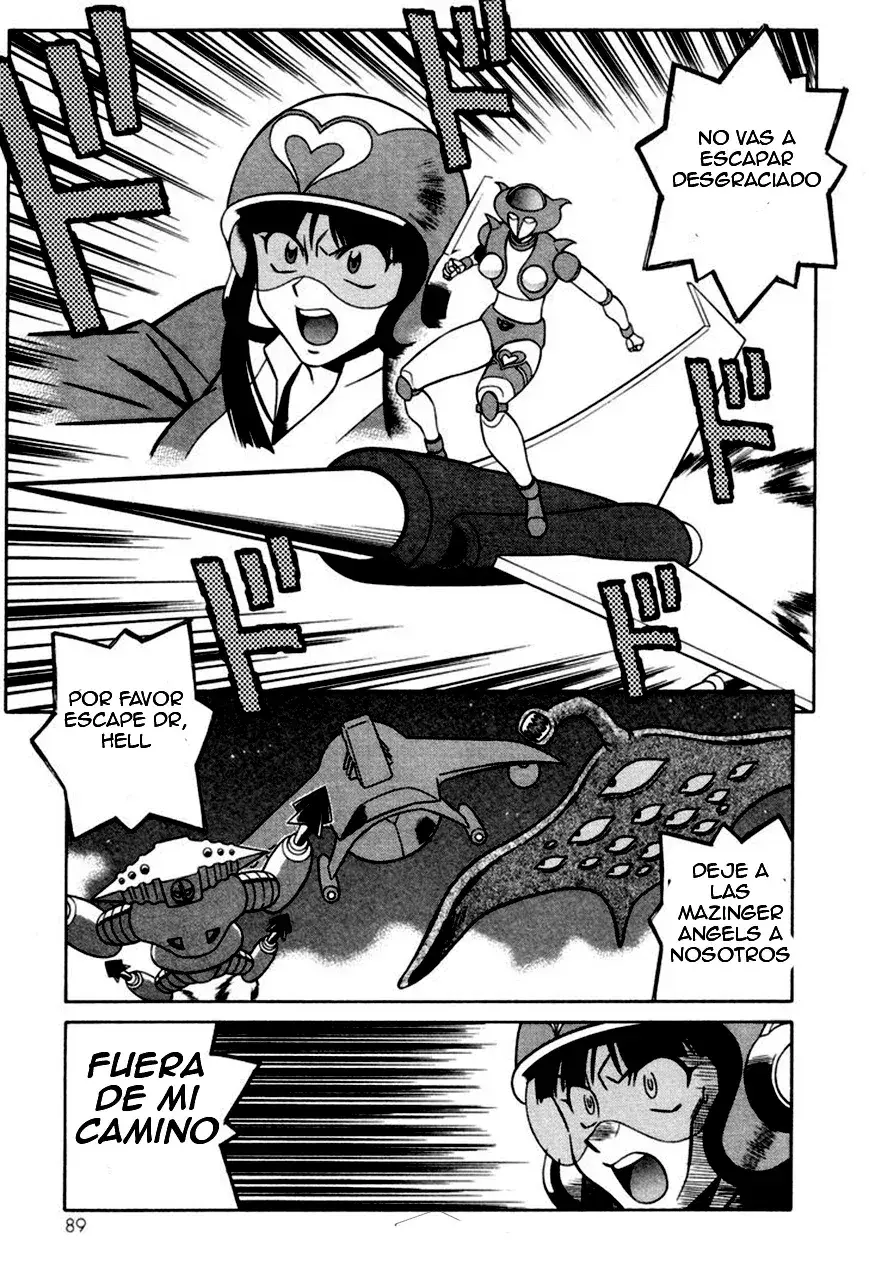 Capitulo 23 page 26