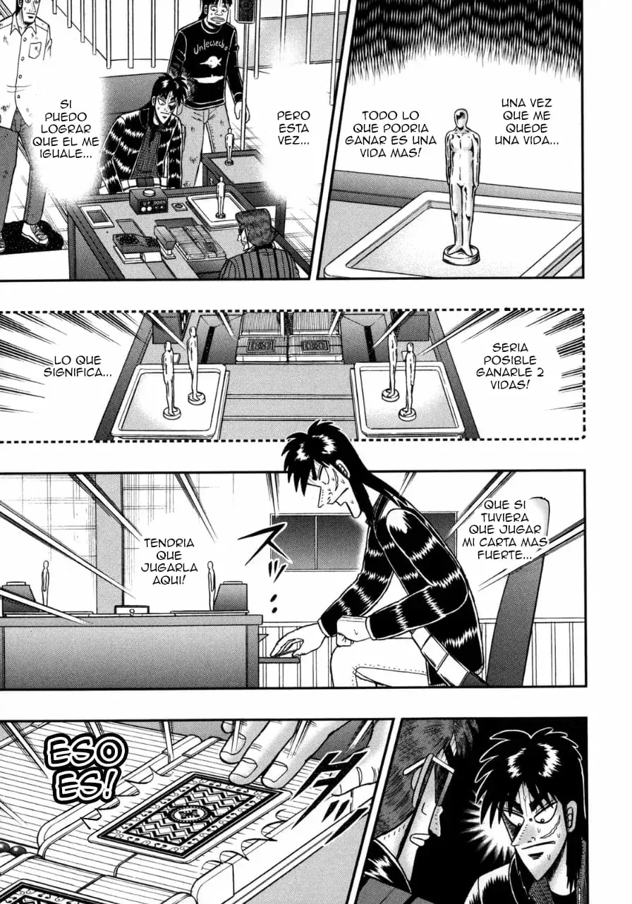 Capitulo 34 page 12