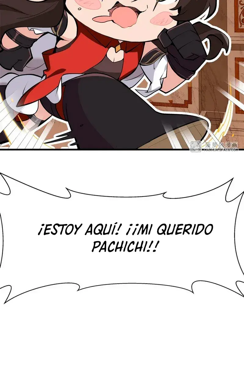 Capitulo 7 page 46