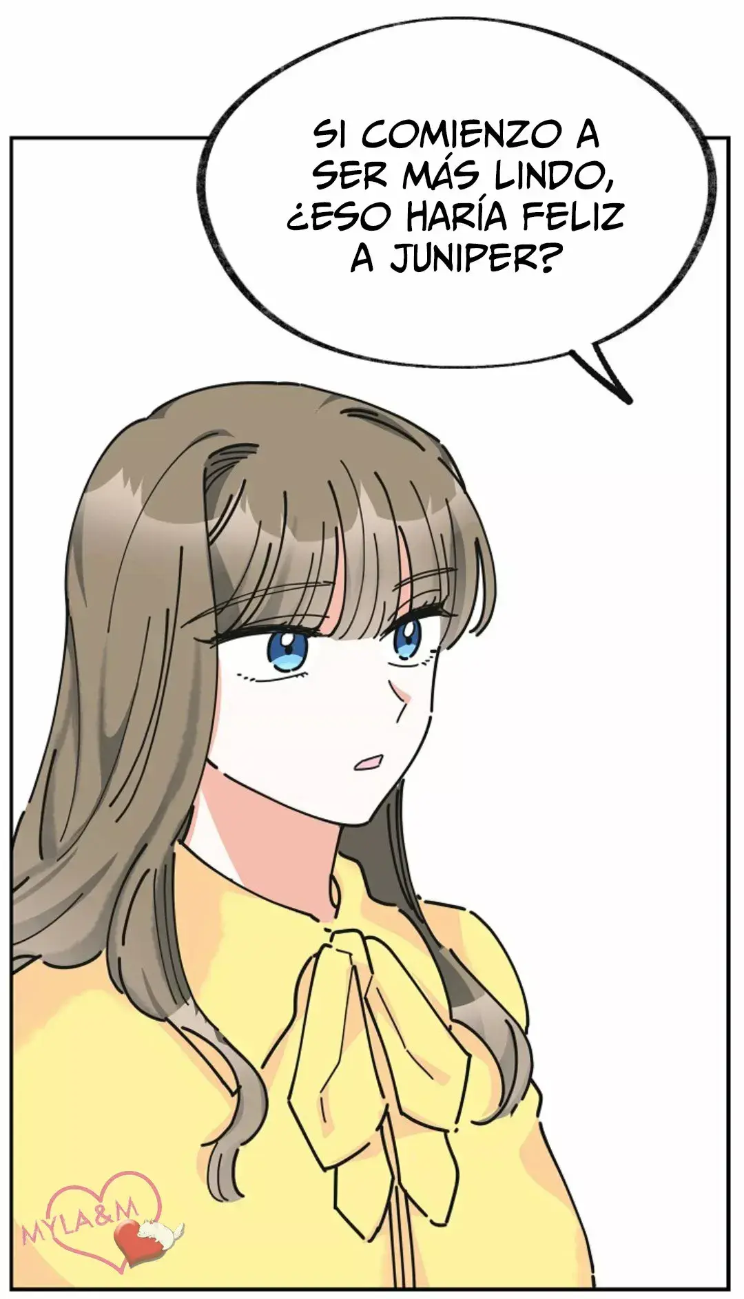 Capitulo 21 page 87