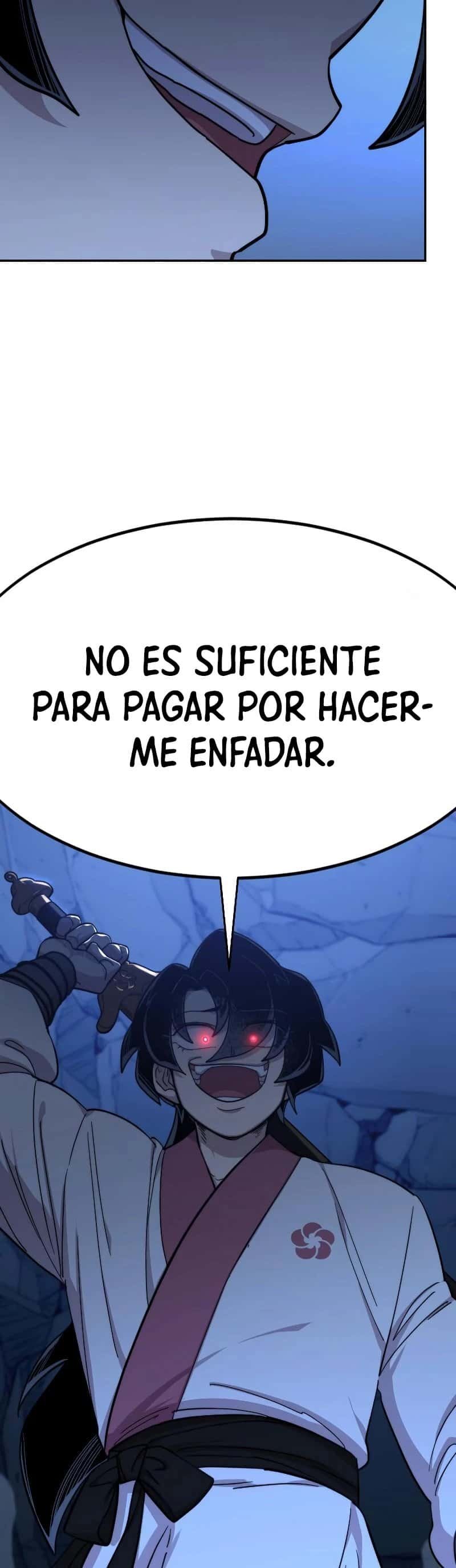 Capitulo 50 page 13