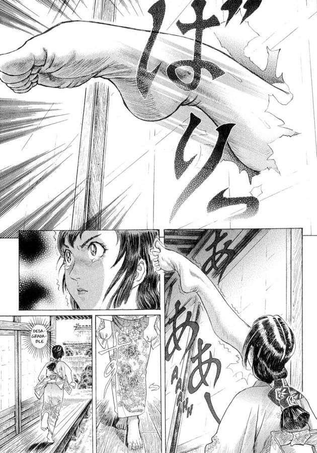 Capitulo 2 page 20