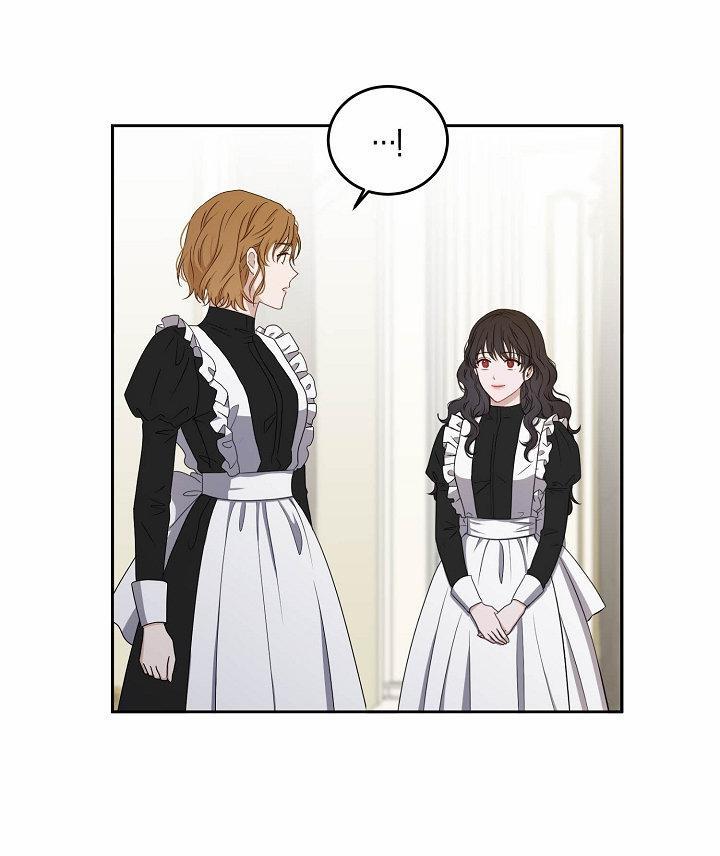 Capitulo 18 page 4