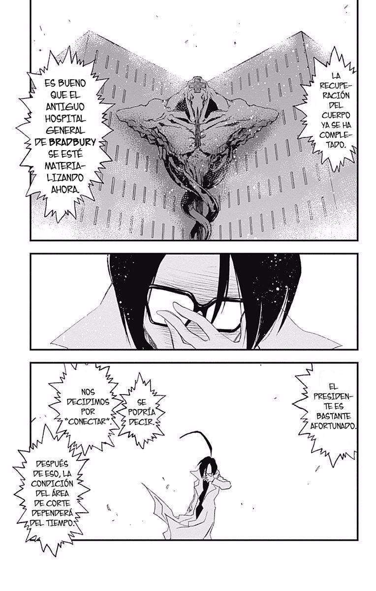 Capitulo 1 page 26