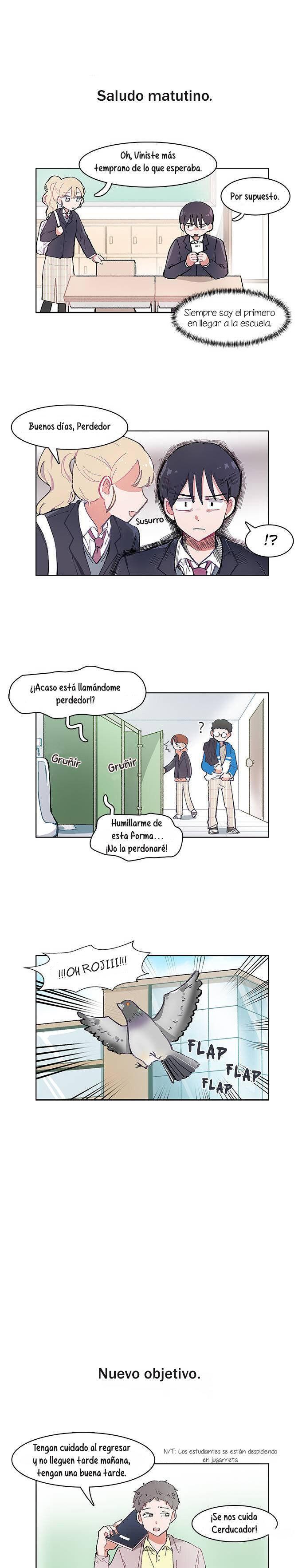 Capitulo 2 page 4