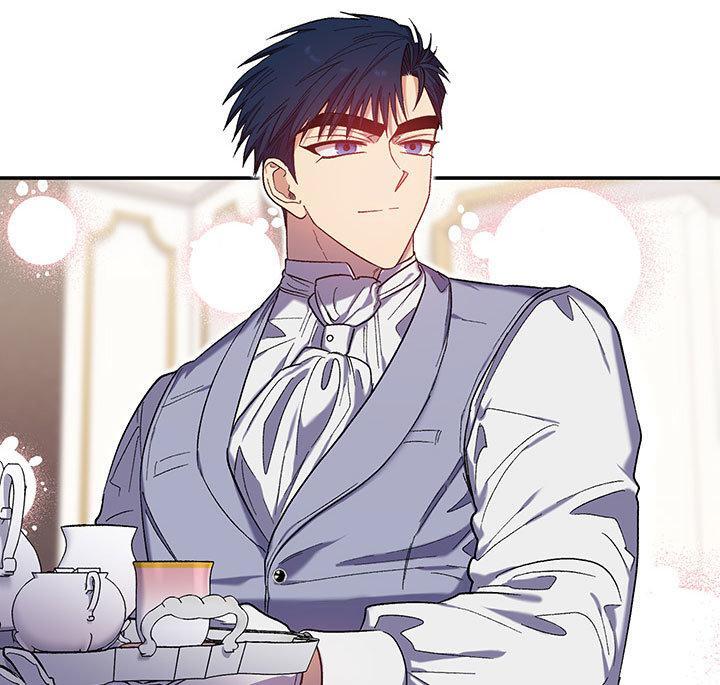 Capitulo 30 page 96