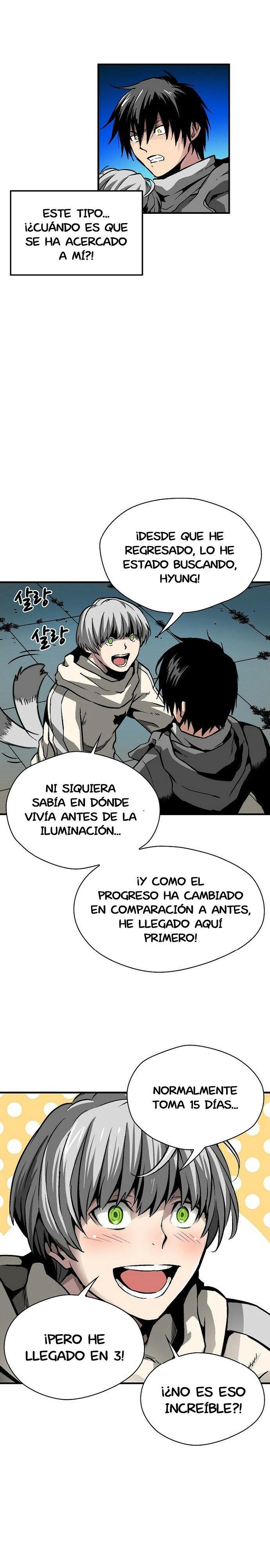 Capitulo 31 page 13