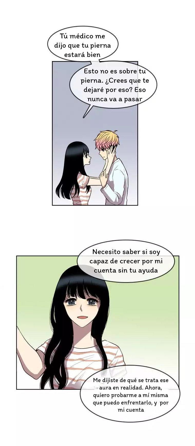 Capitulo 66 page 40