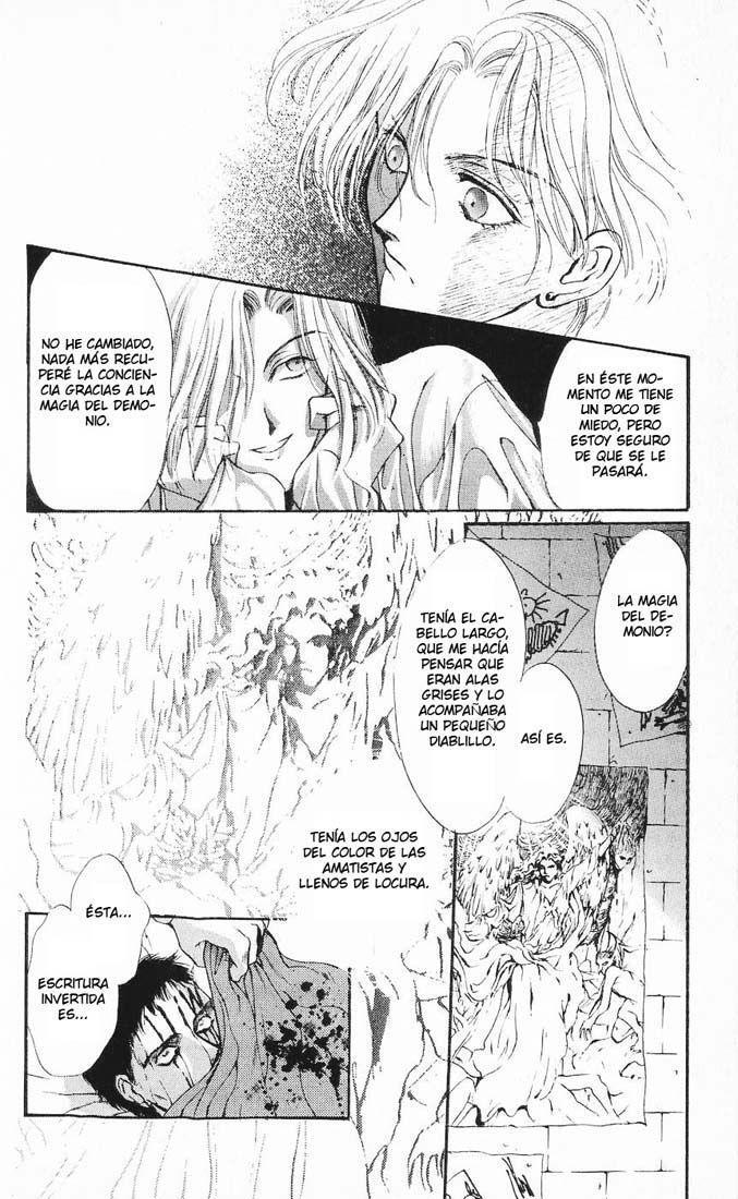 Capitulo 24 page 9