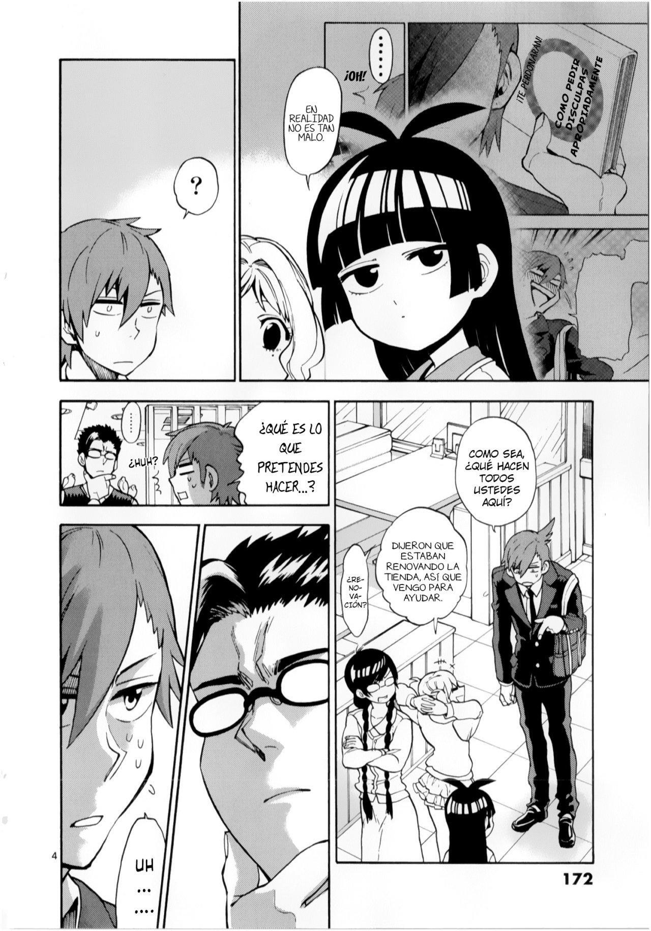 Capitulo 11 page 5