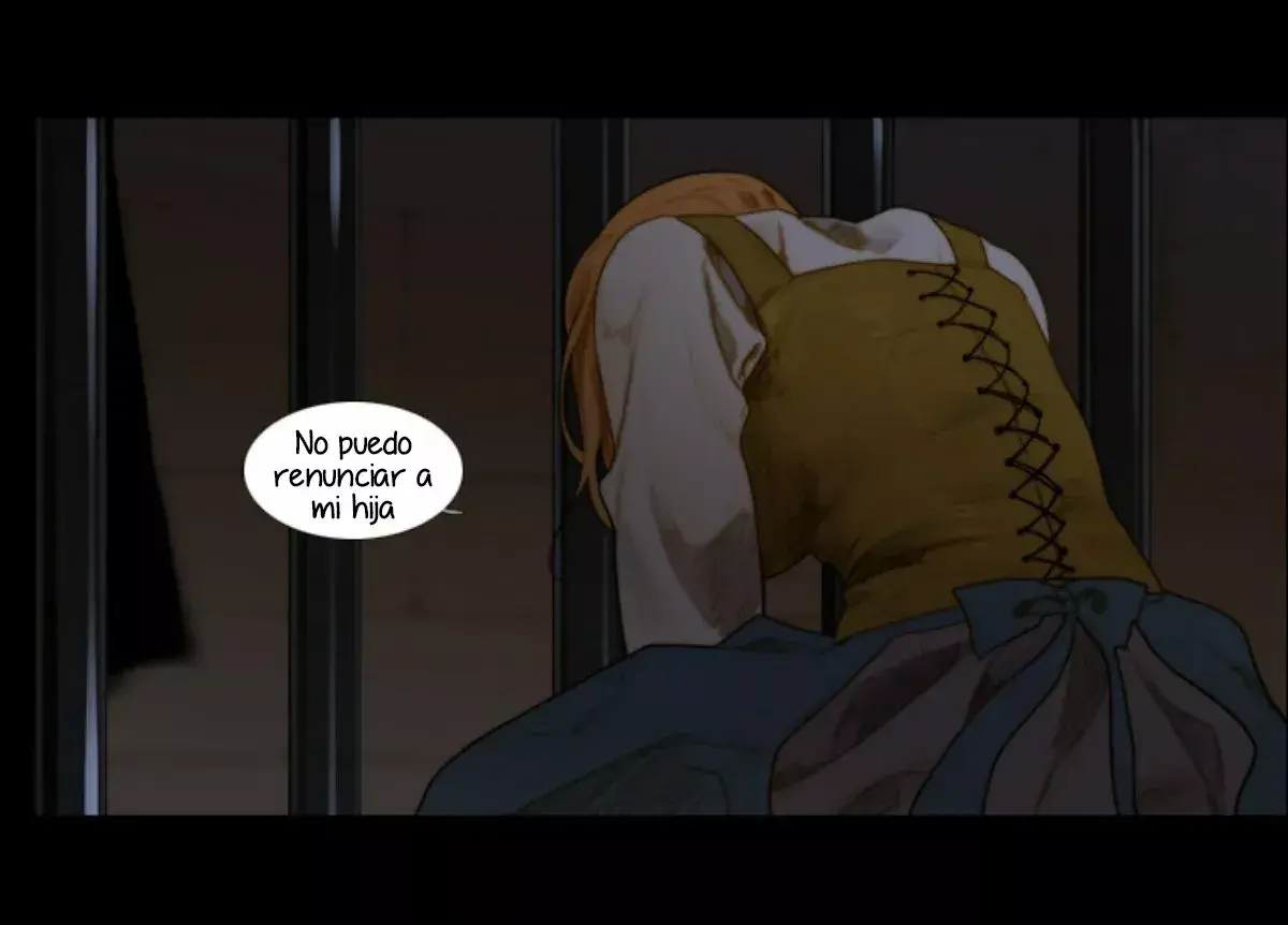 Capitulo 14 page 26