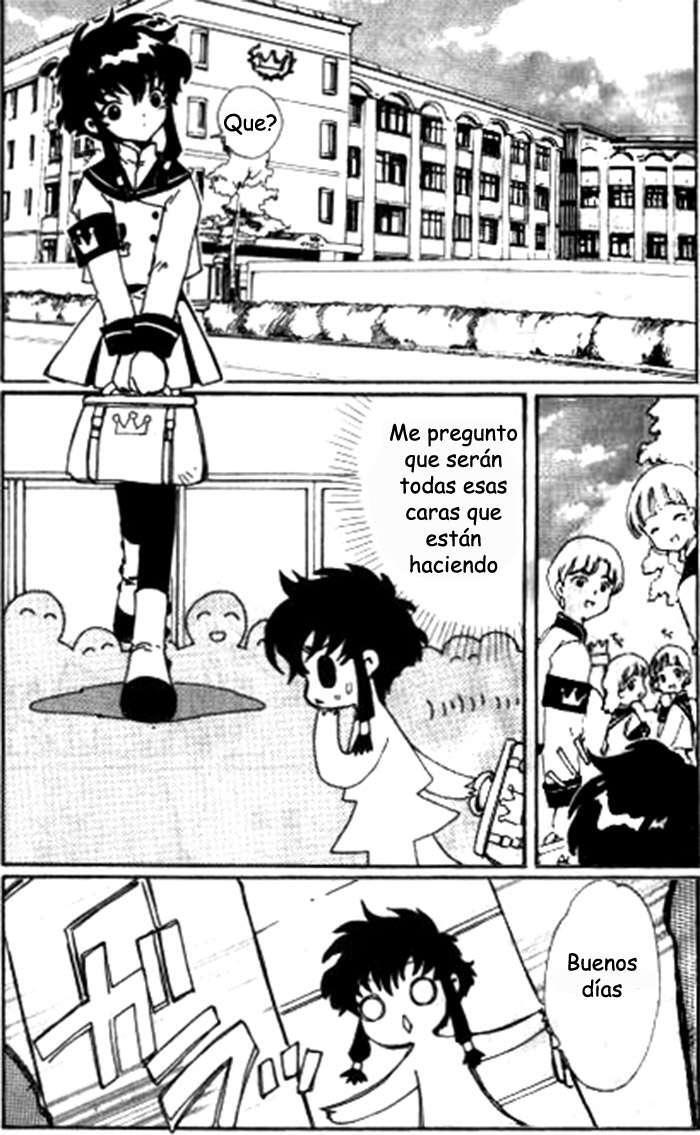 Capitulo 18 page 8