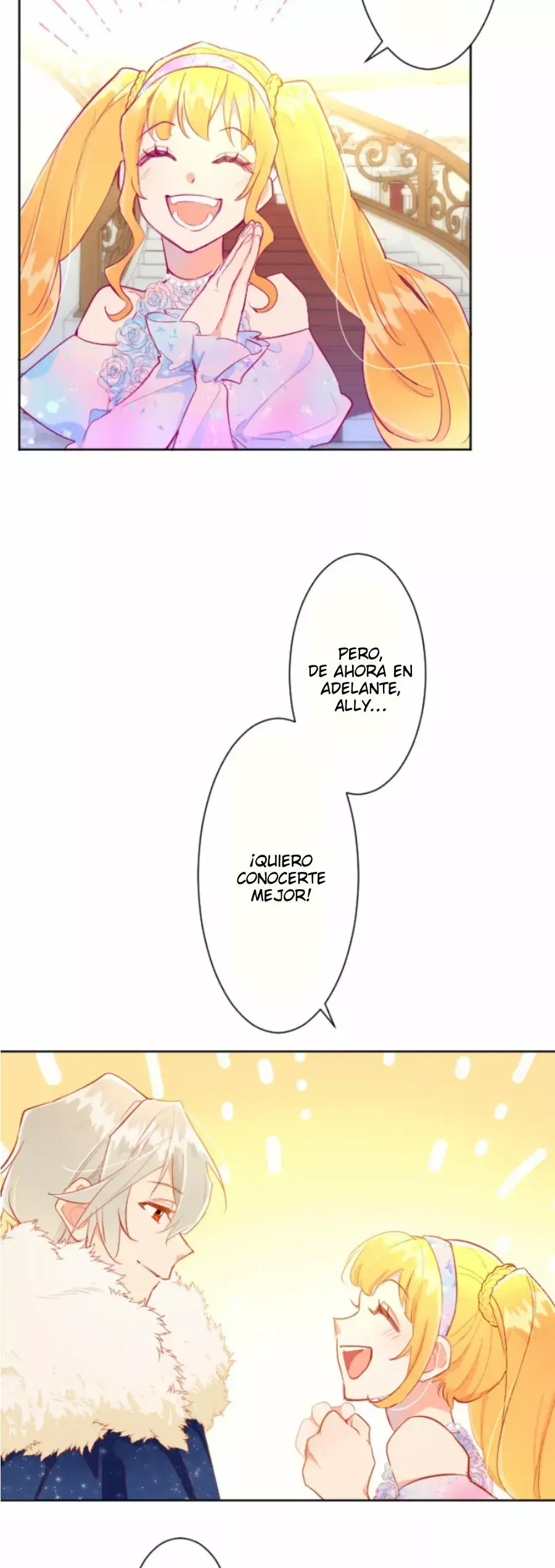 Capitulo 11 page 42