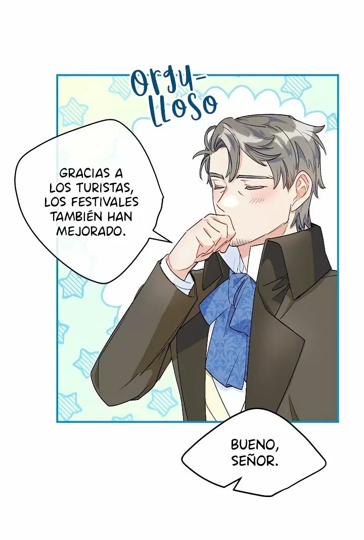 Capitulo 62 page 36