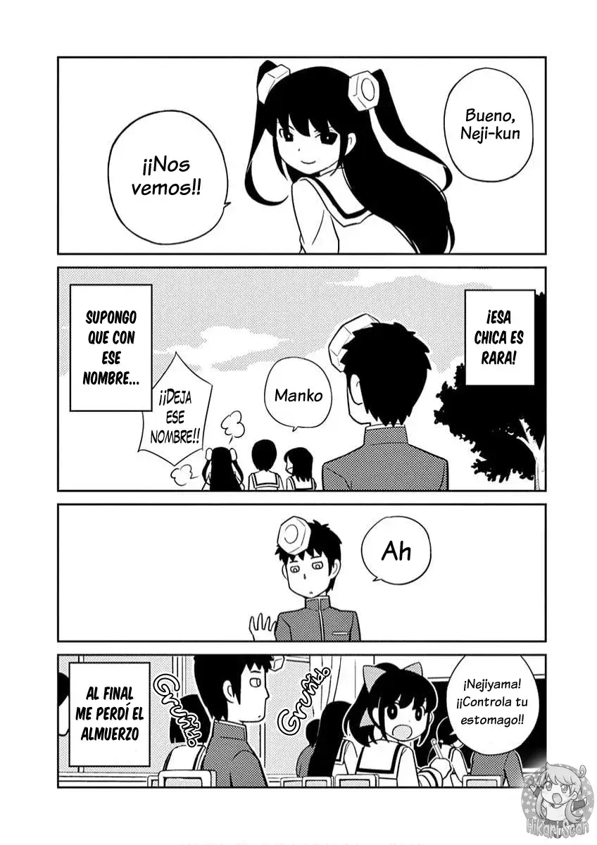 Capitulo 3 page 21
