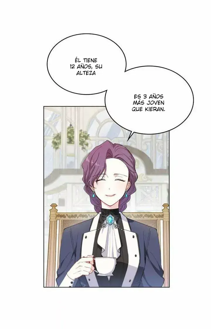 Capitulo 6 page 52