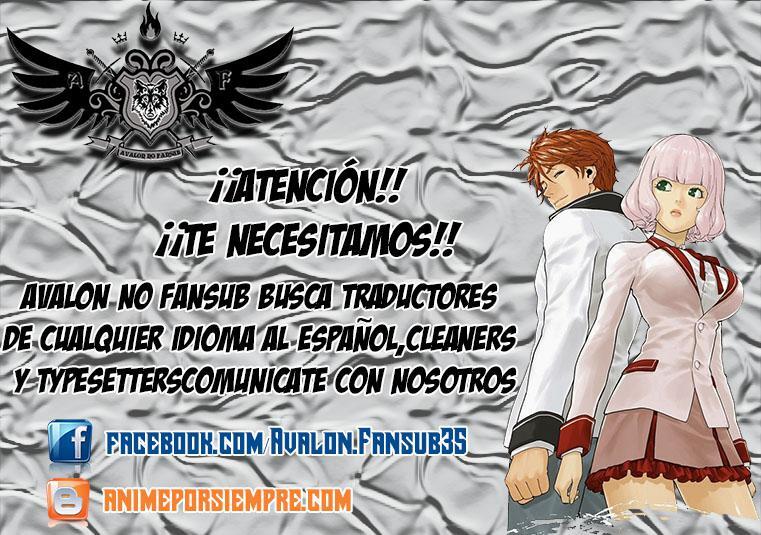 Capitulo 0.02 page 3