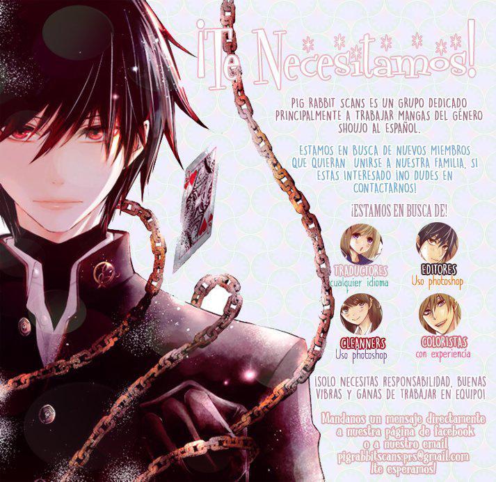 Capitulo 9 page 4
