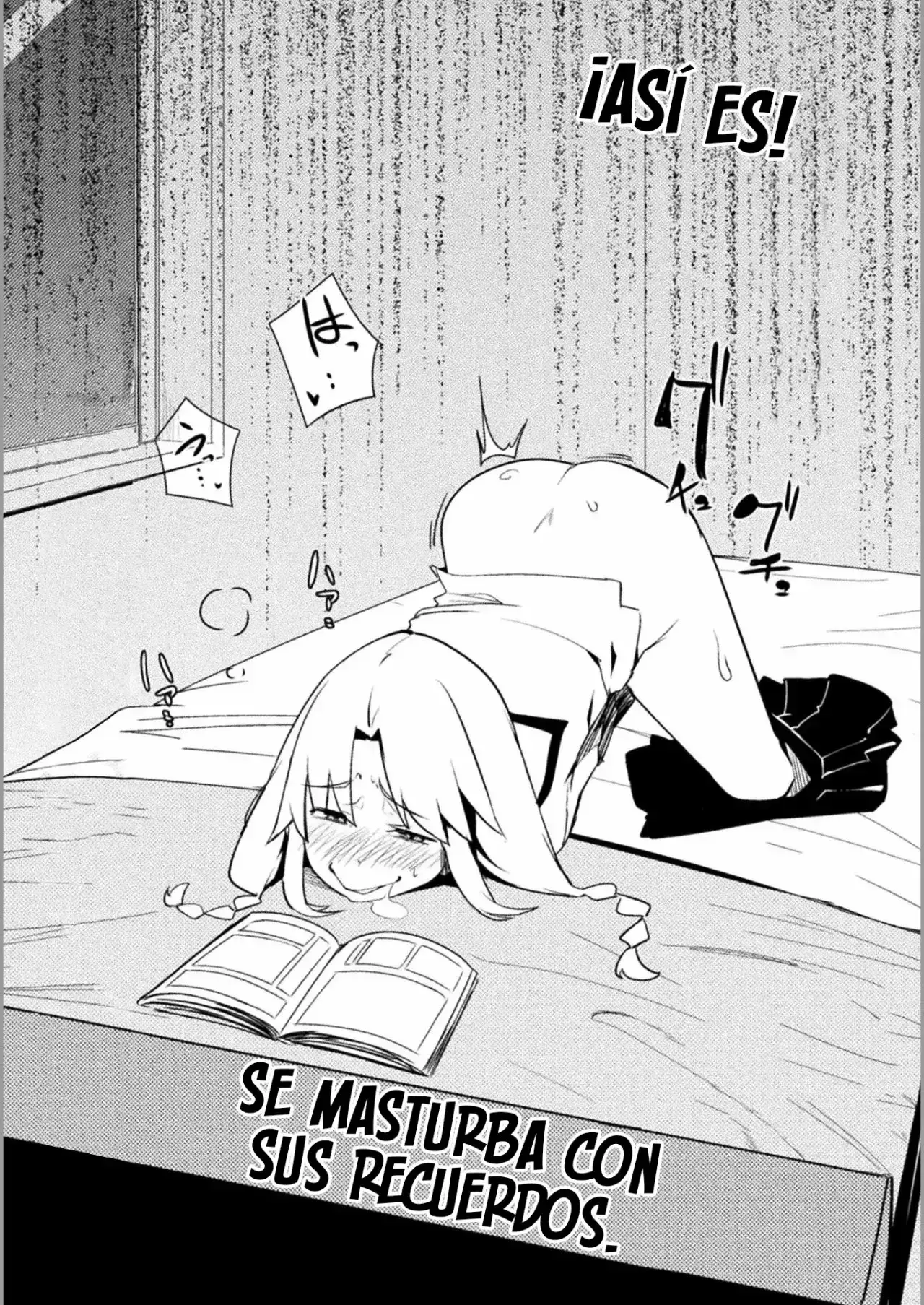 Capitulo 18 page 24