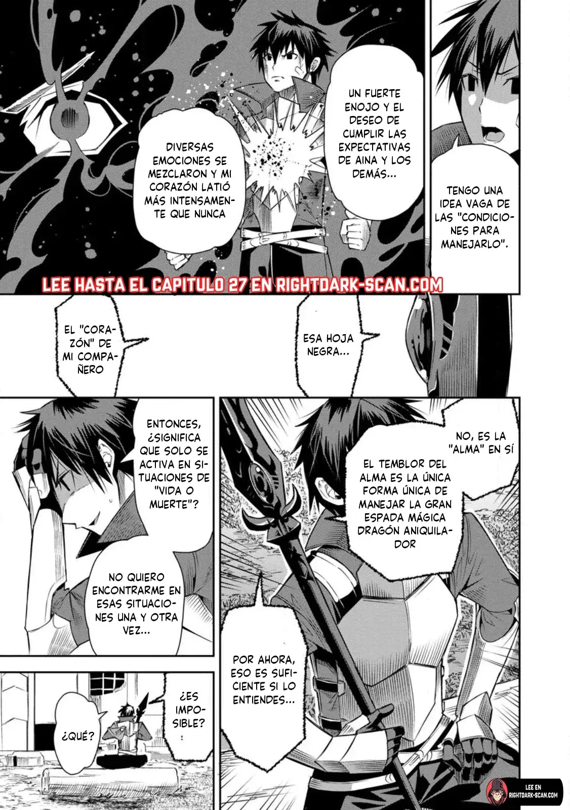 Capitulo 22.10 page 15