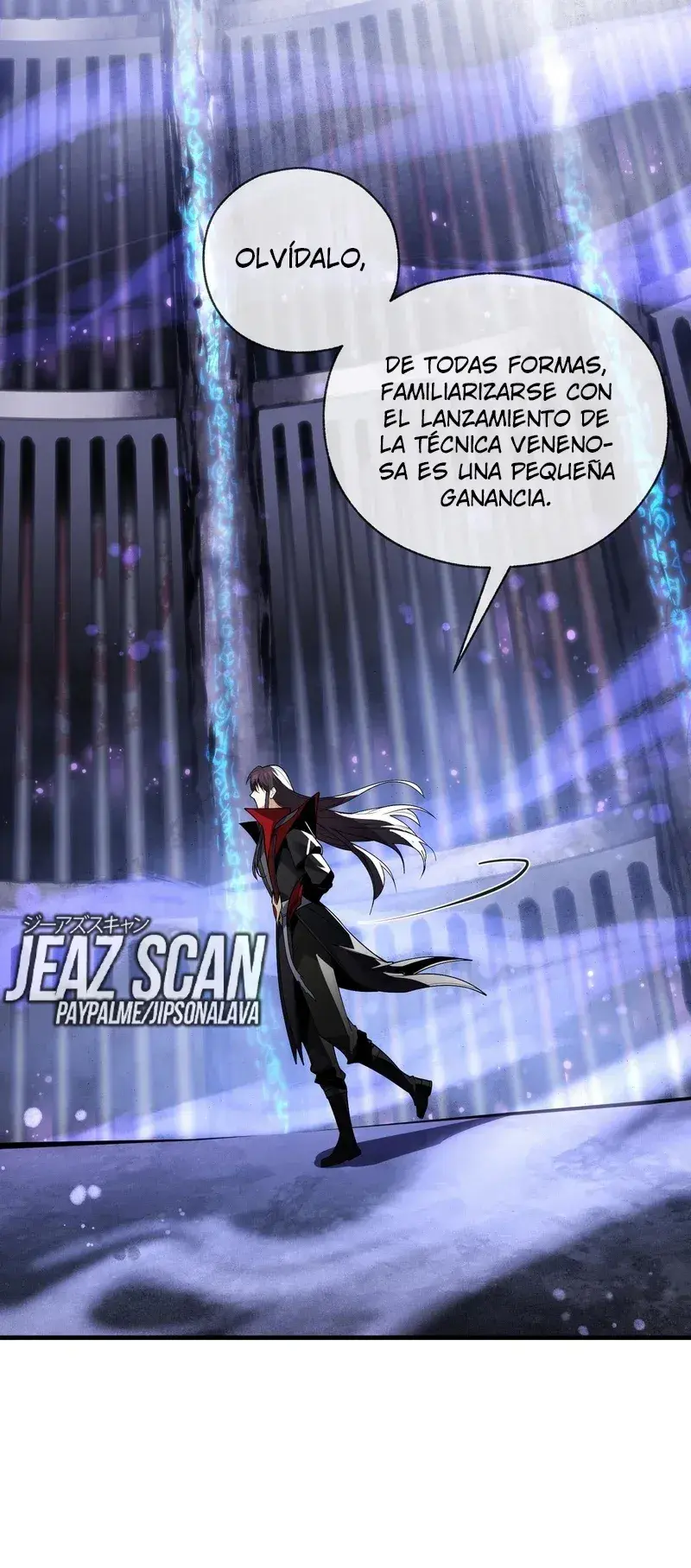 Capitulo 8 page 33
