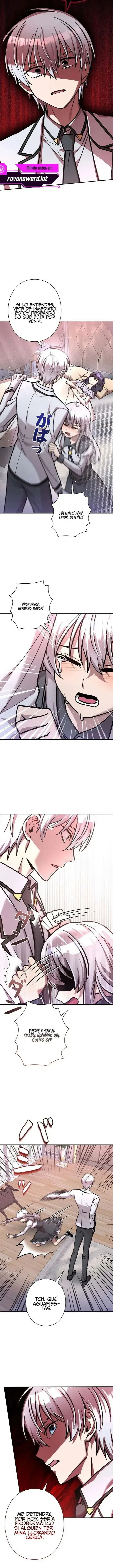 Capitulo 20 page 7