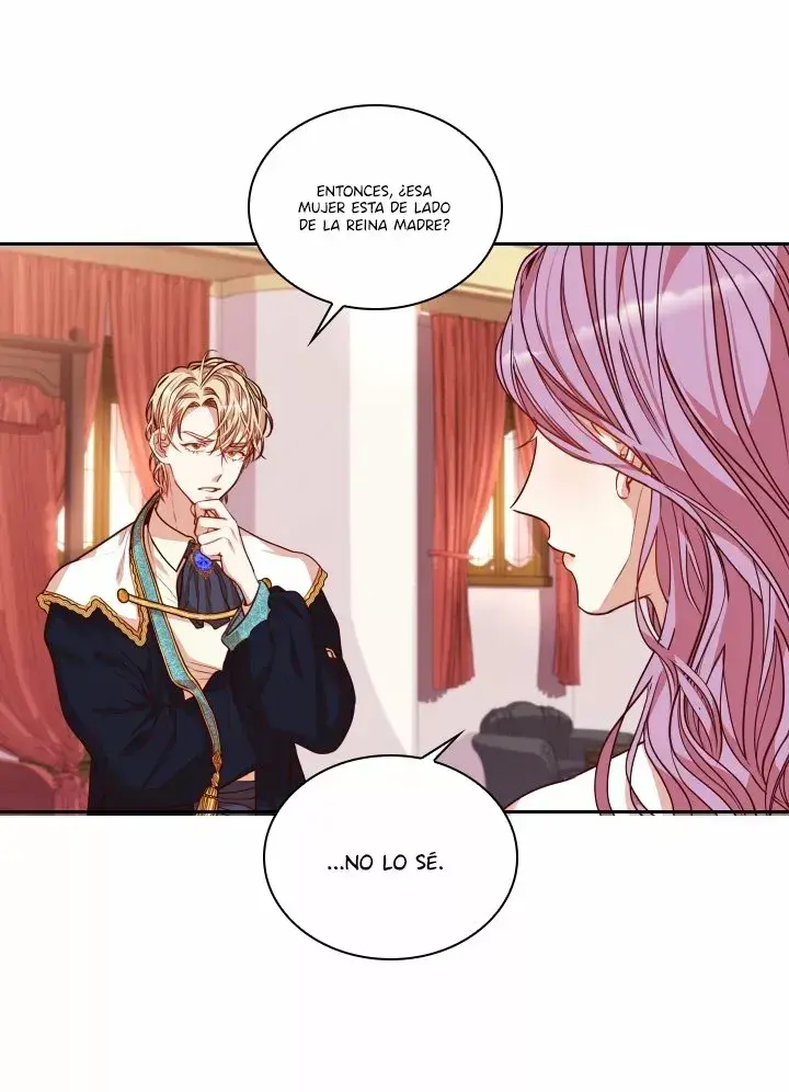 Capitulo 15 page 5