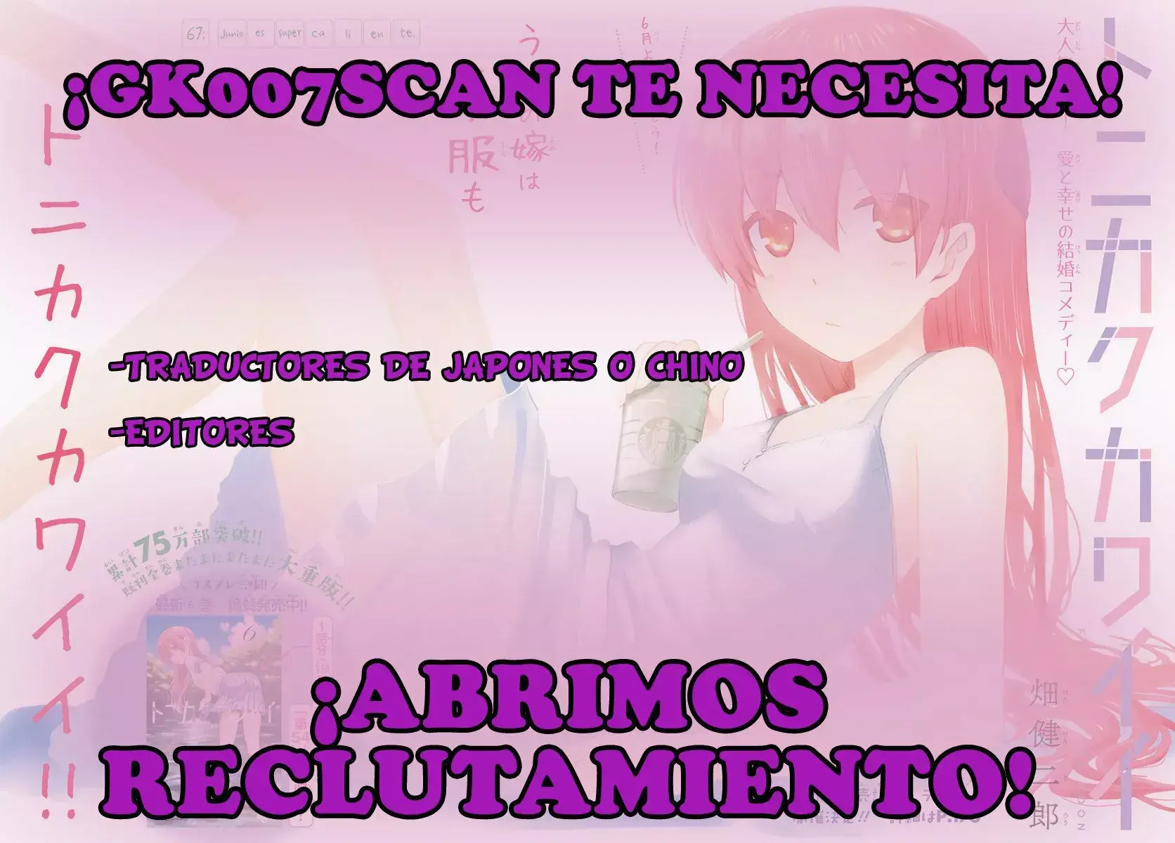Capitulo 13 page 40