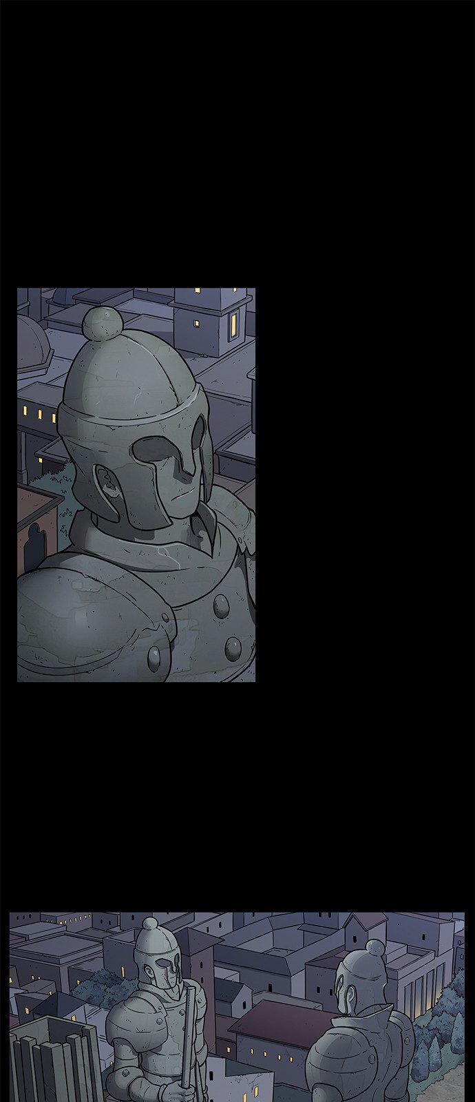 Capitulo 7 page 1