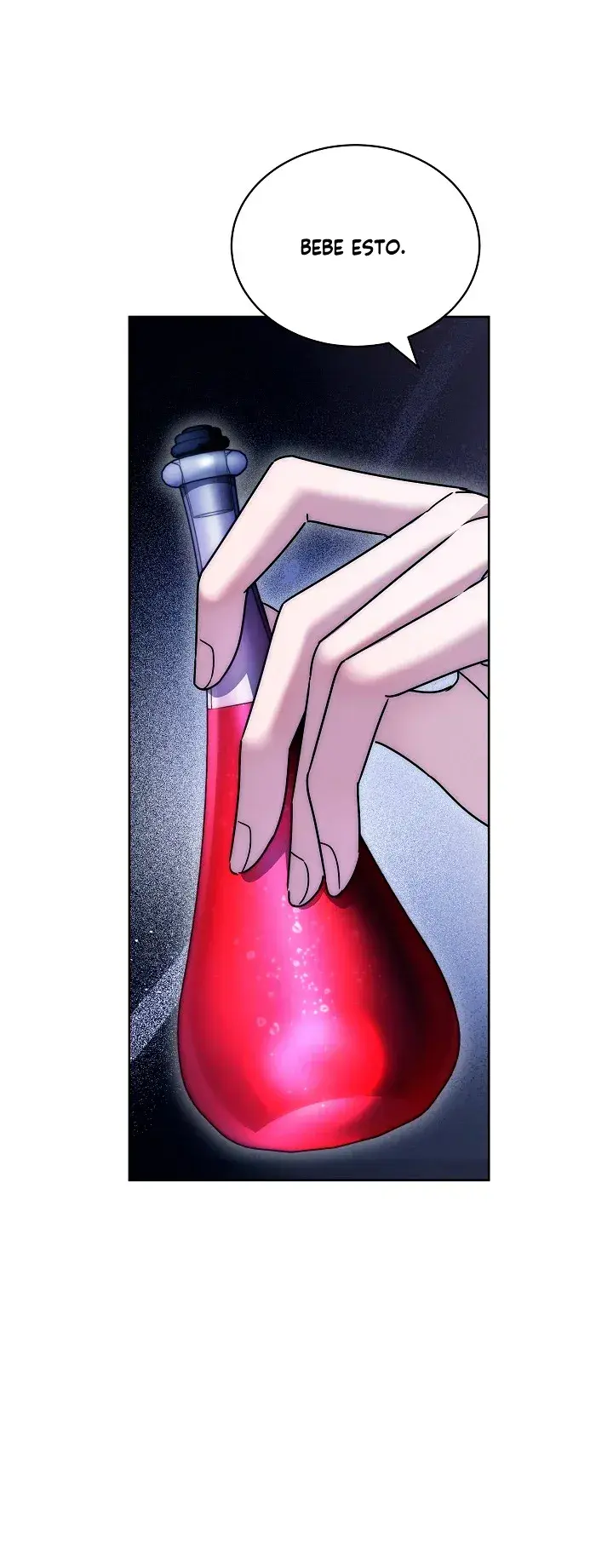 Capitulo 47 page 13