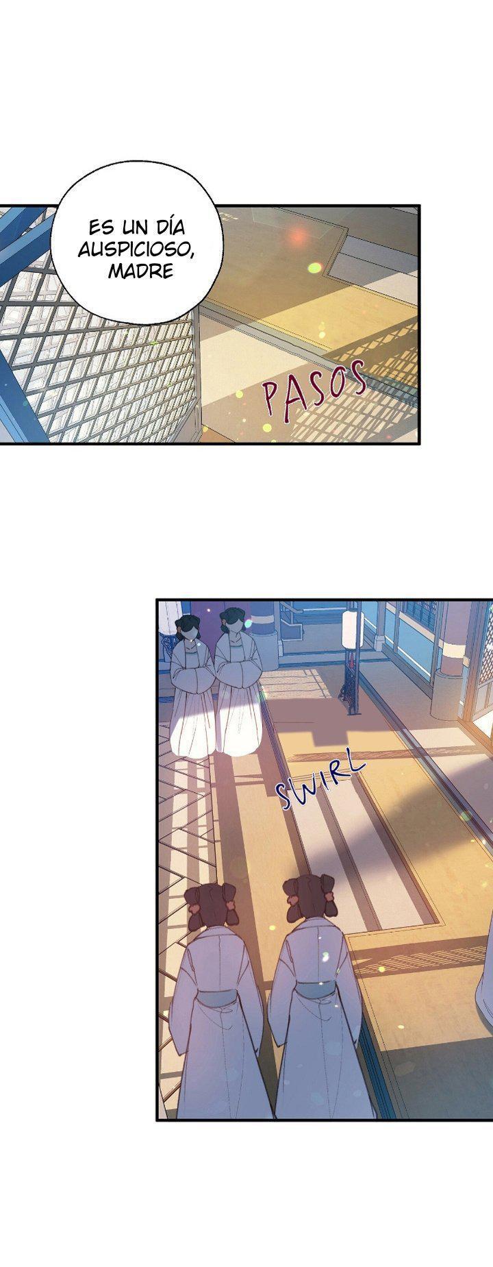 Capitulo 16 page 31