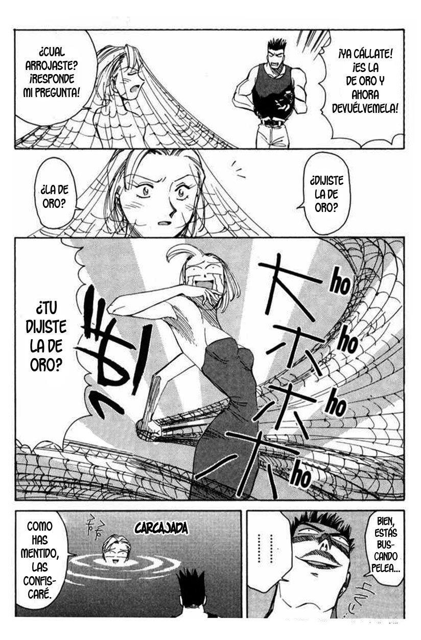 Capitulo 13 page 52