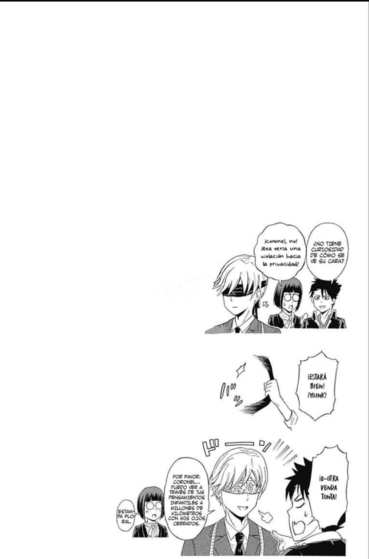 Capitulo 12 page 47