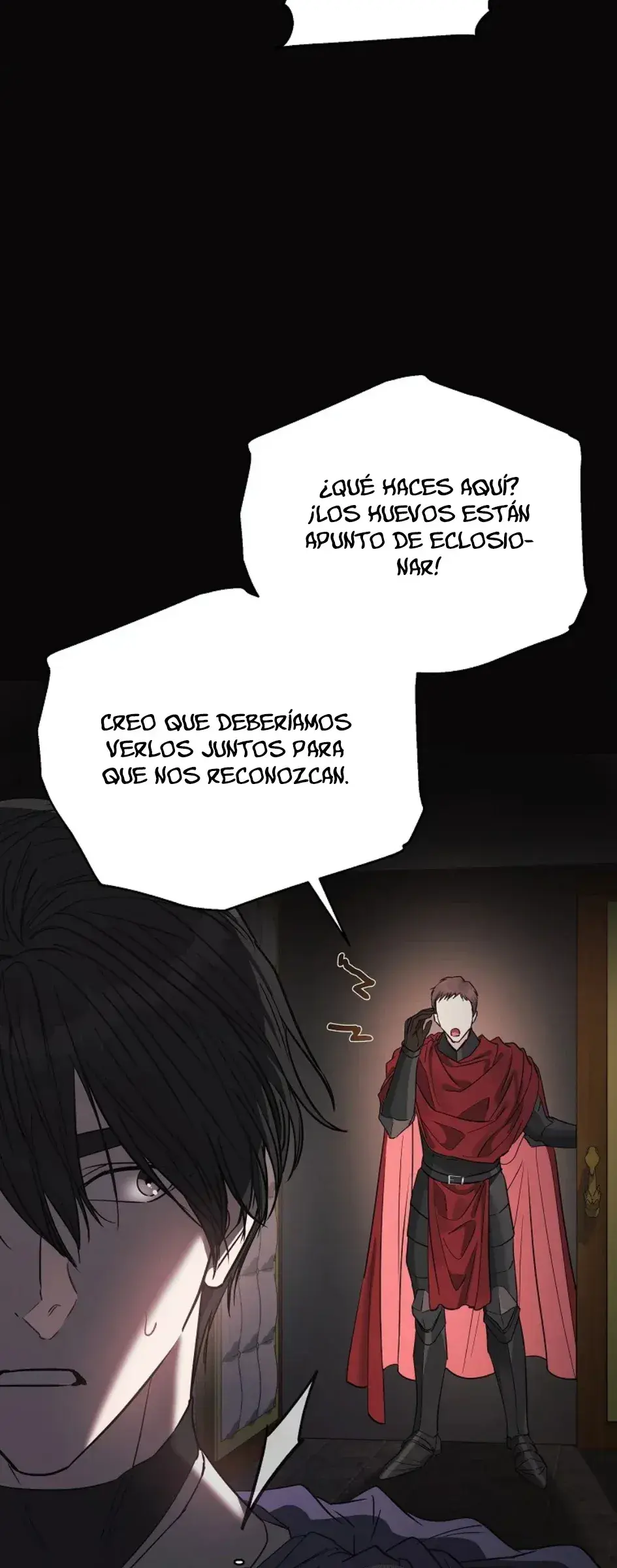 Capitulo 30 page 39