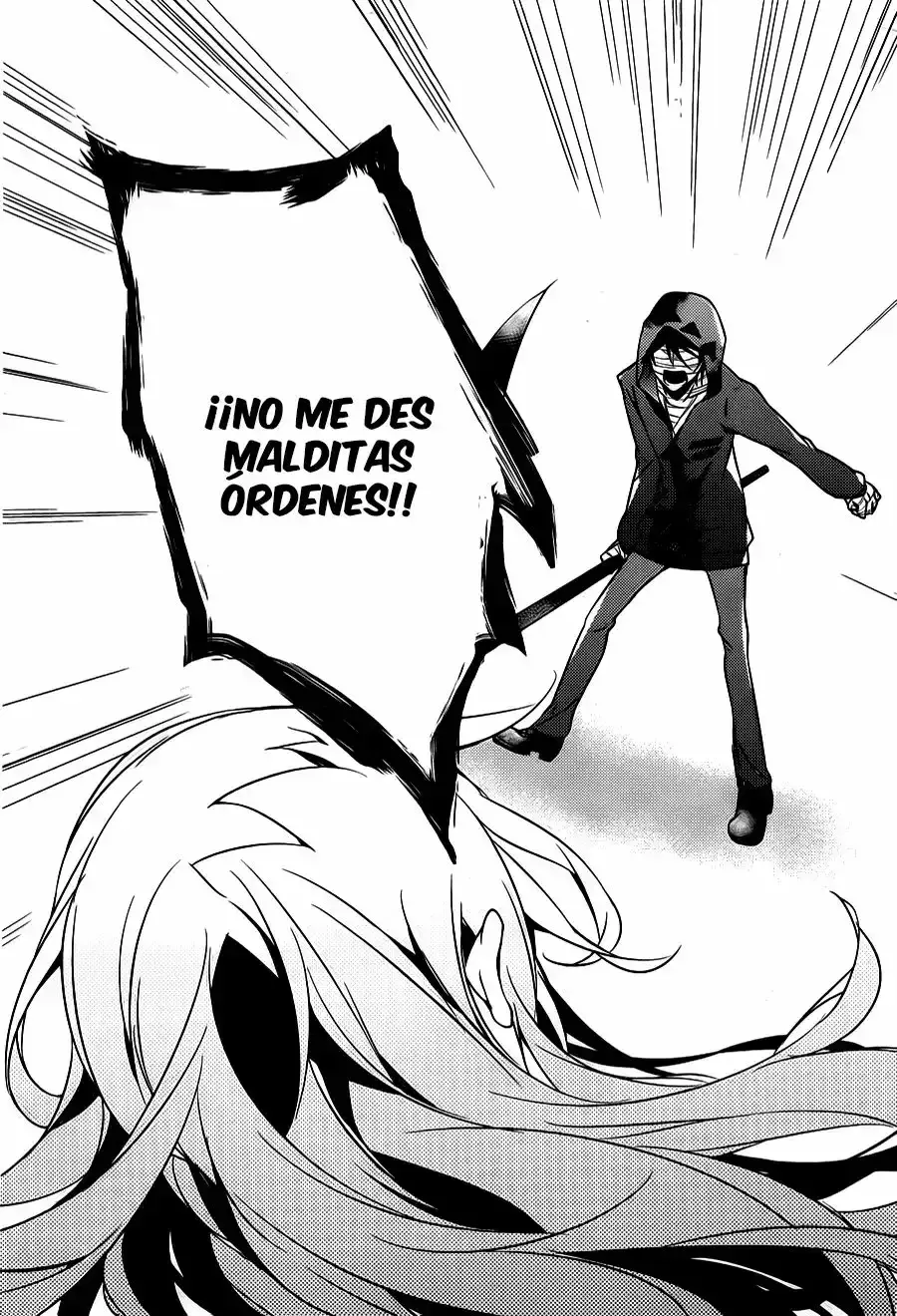 Capitulo 13 page 36