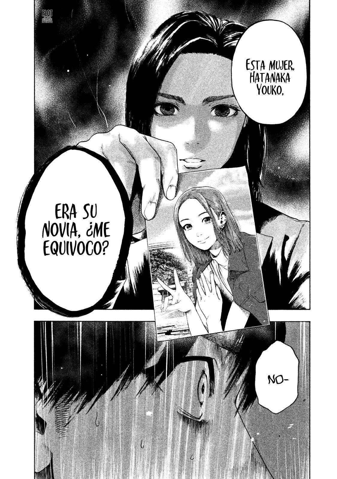 Capitulo 3 page 16
