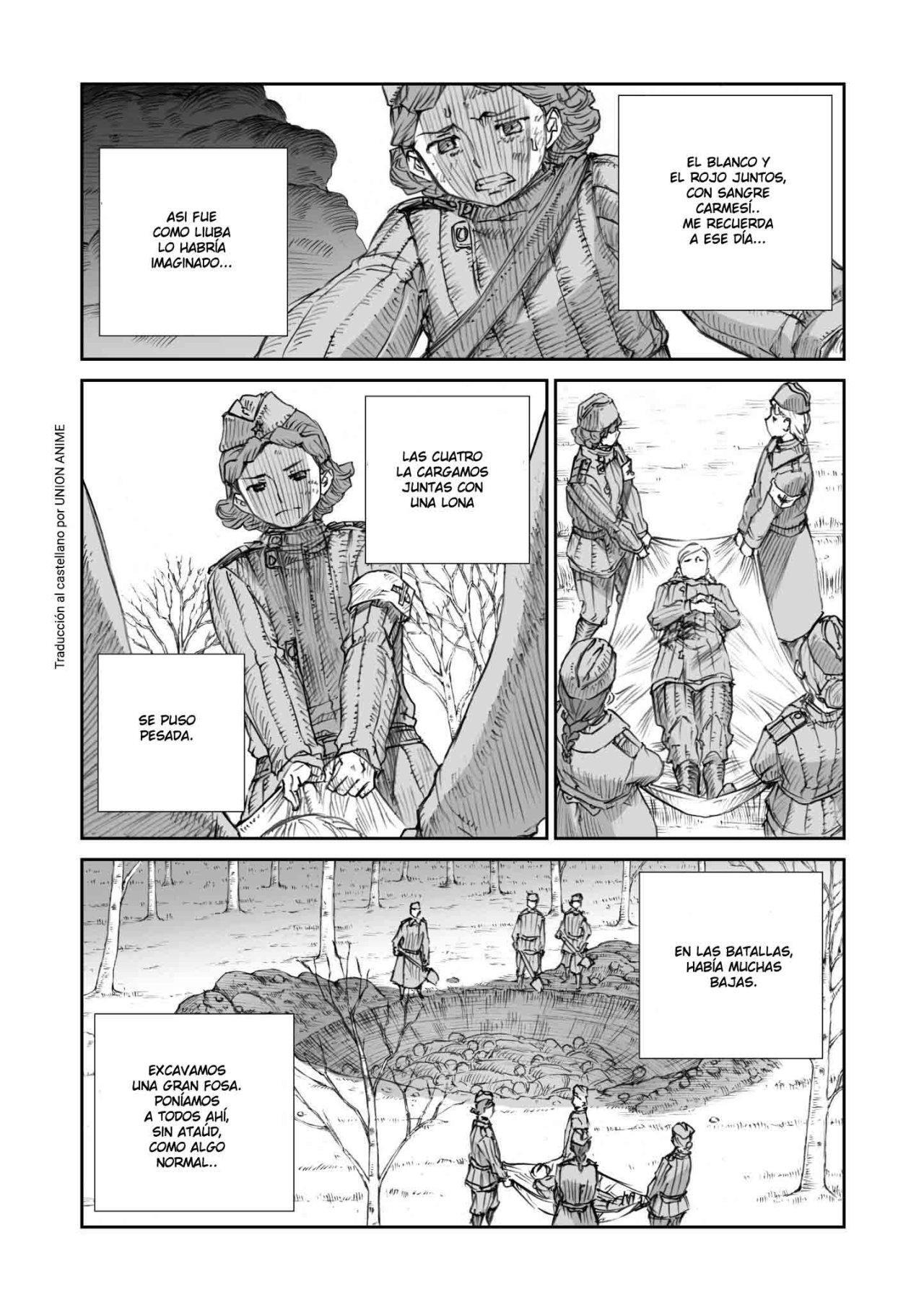 Capitulo 11.30 page 5