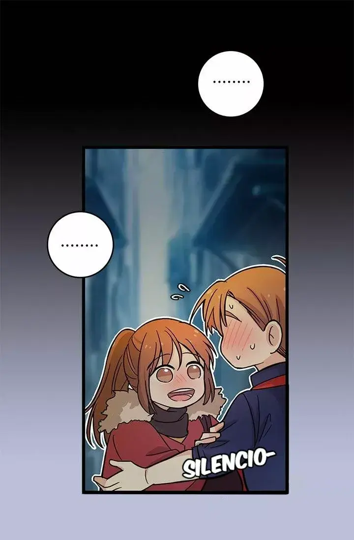 Capitulo 2 page 8