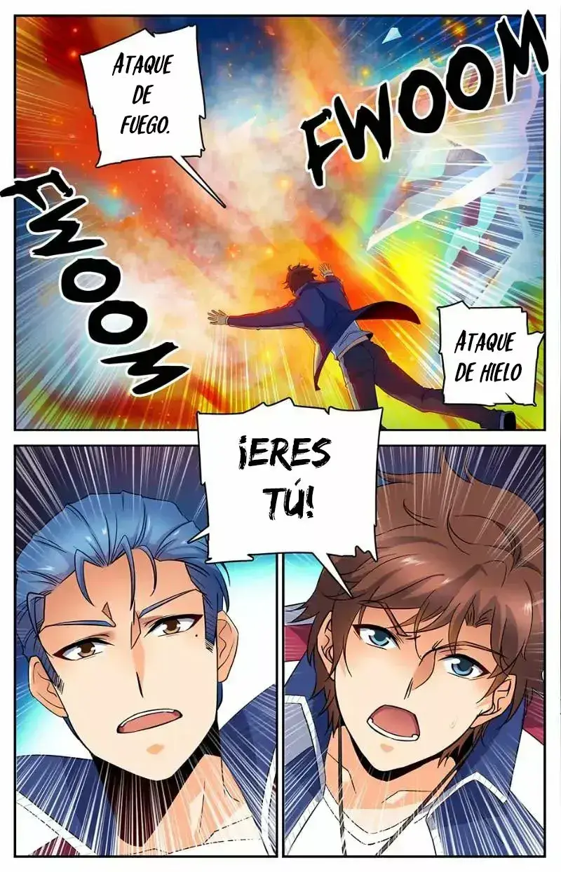 Capitulo 19 page 12