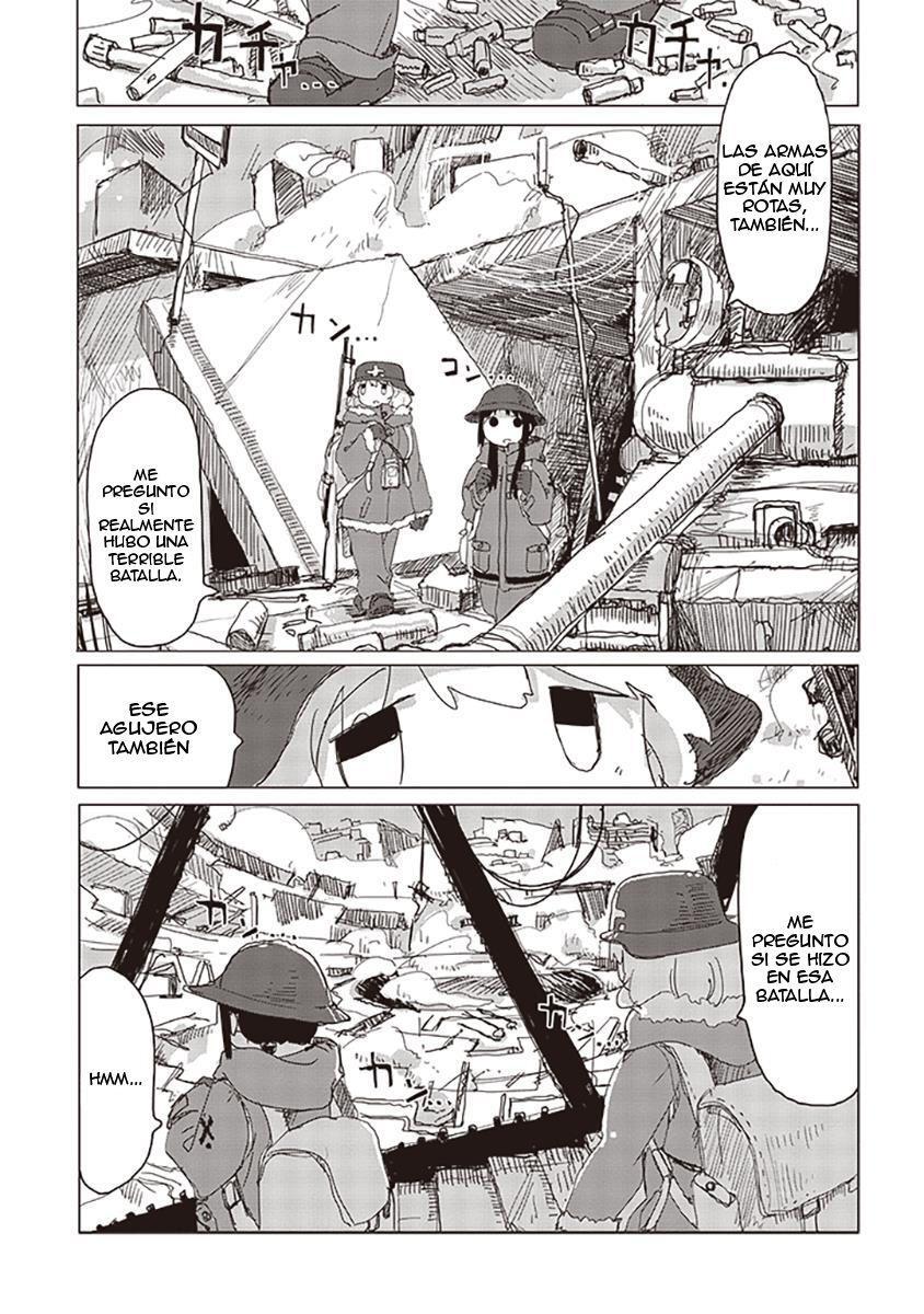 Capitulo 24 page 6