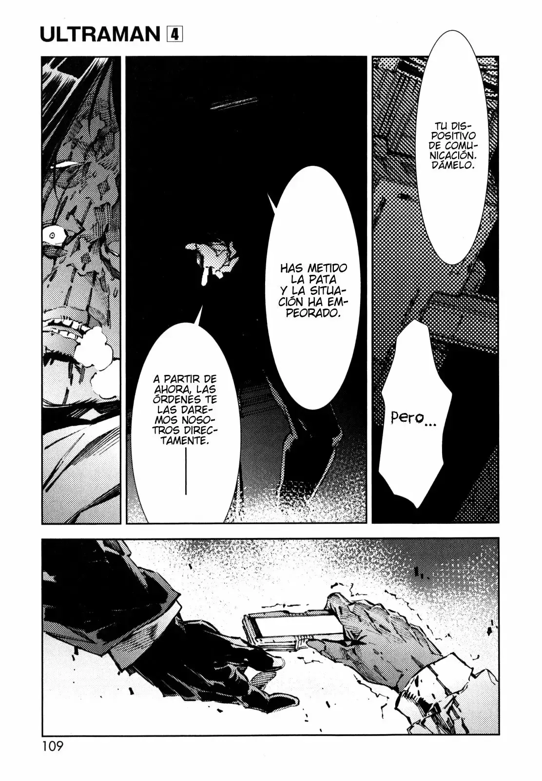 Capitulo 24 page 26