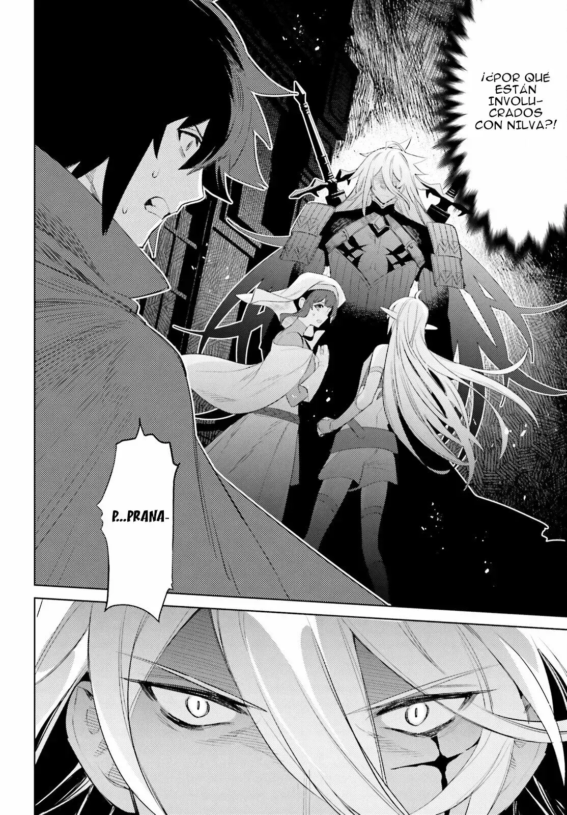 Capitulo 20 page 32
