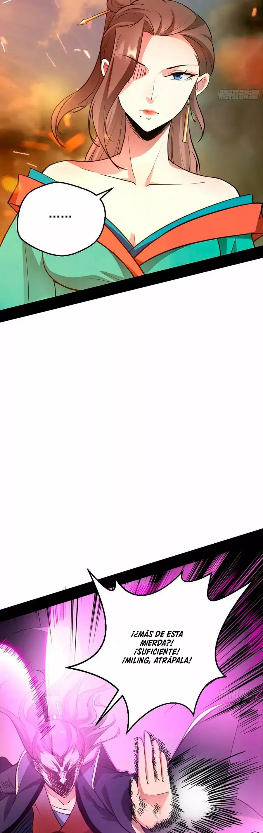 Capitulo 48 page 33