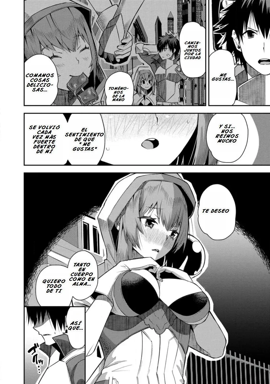 Capitulo 24.10 page 6