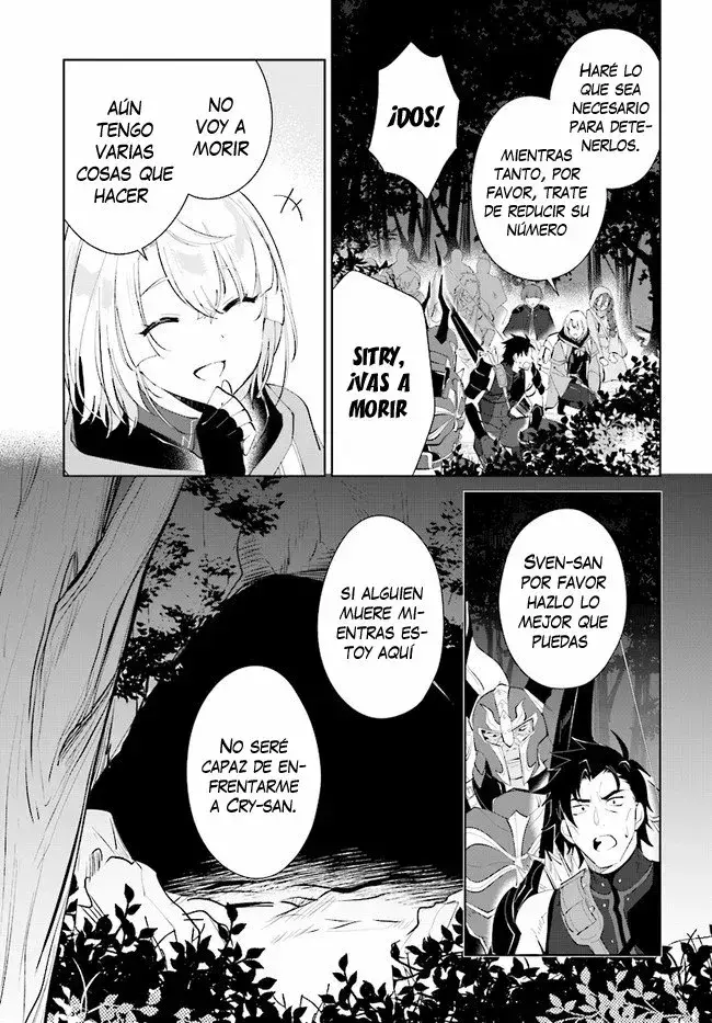 Capitulo 29 page 27