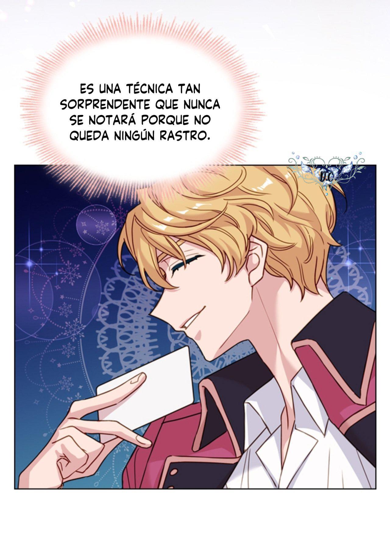 Capitulo 13 page 32